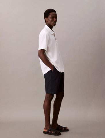 Calvin Klein - Quần ngắn nam CK Classic Tech Short - 2