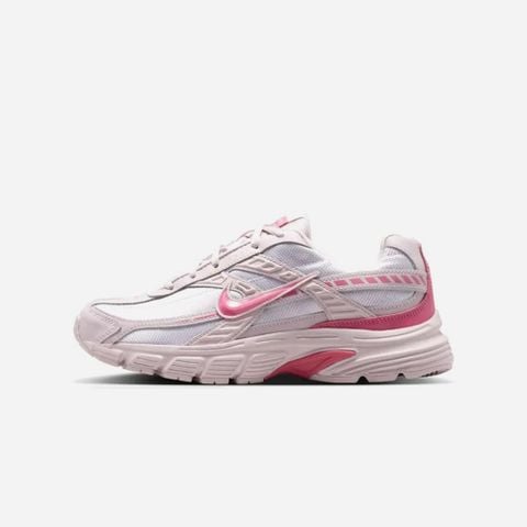 Nike - Giày Sneakers Nữ Women's Initiator Shoes