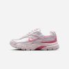 Nike - Giày Sneakers Nữ Women's Initiator Shoes