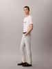 Calvin Klein - Quần Jean Dài Nam Eco Cool Slim Jeans