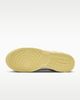 Nike - Giày Thời Trang Nữ Nike Dunk Low Suede Women's Shoes