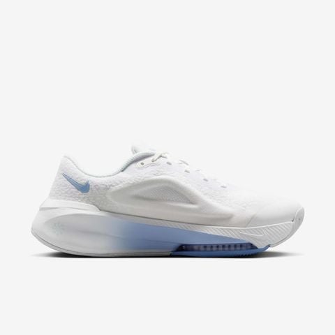 Nike - Giày luyện tập thể thao Nữ Nike Versair Women's Workout Shoes
