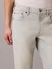 Calvin Klein - Quần Jean Dài Nam Eco Cool Slim Jeans