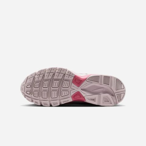 Nike - Giày Sneakers Nữ Women's Initiator Shoes