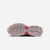 Nike - Giày Sneakers Nữ Women's Initiator Shoes