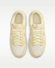 Nike - Giày Thời Trang Nữ Nike Dunk Low Suede Women's Shoes