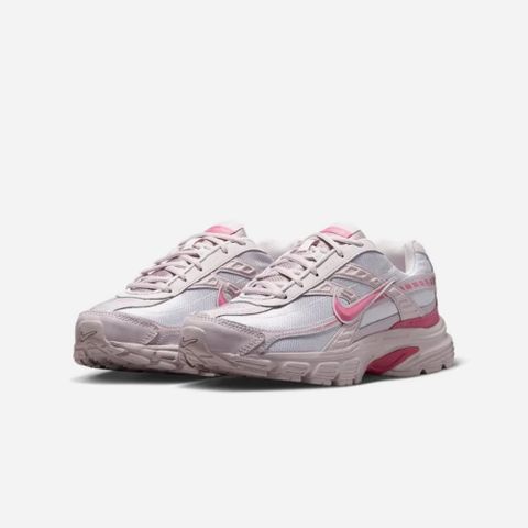 Nike - Giày Sneakers Nữ Women's Initiator Shoes