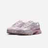 Nike - Giày Sneakers Nữ Women's Initiator Shoes