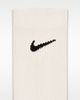 Nike - Vớ Unisex Everyday Elevated Crew Socks (6 Pairs)