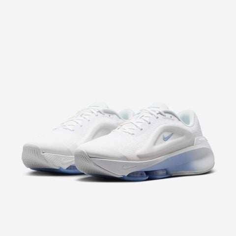 Nike - Giày luyện tập thể thao Nữ Nike Versair Women's Workout Shoes - 4