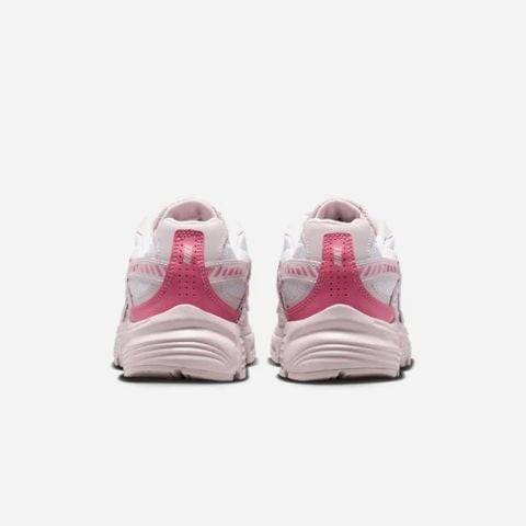 Nike - Giày Sneakers Nữ Women's Initiator Shoes