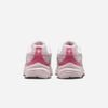 Nike - Giày Sneakers Nữ Women's Initiator Shoes