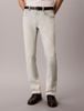 Calvin Klein - Quần Jean Dài Nam Eco Cool Slim Jeans