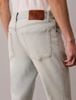 Calvin Klein - Quần Jean Dài Nam Eco Cool Slim Jeans