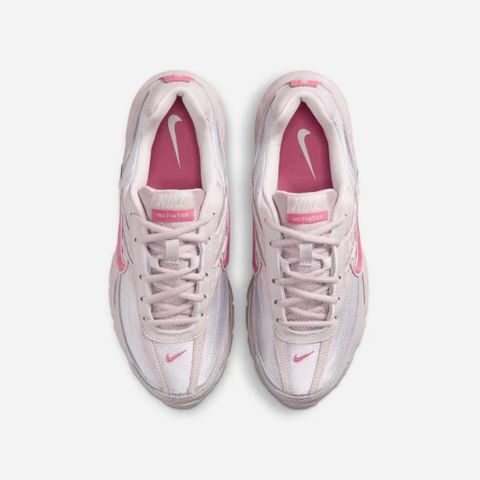 Nike - Giày Sneakers Nữ Women's Initiator Shoes