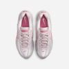 Nike - Giày Sneakers Nữ Women's Initiator Shoes