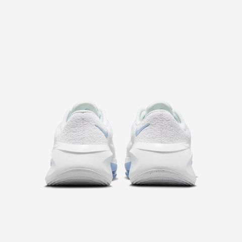 Nike - Giày luyện tập thể thao Nữ Nike Versair Women's Workout Shoes - 3