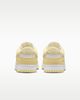Nike - Giày Thời Trang Nữ Nike Dunk Low Suede Women's Shoes