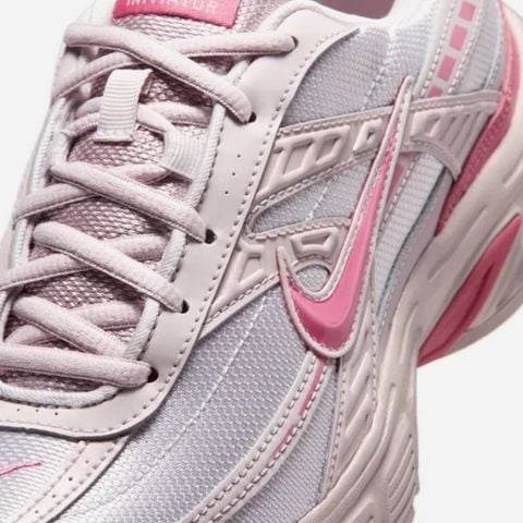 Nike - Giày Sneakers Nữ Women's Initiator Shoes
