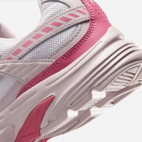 Nike - Giày Sneakers Nữ Women's Initiator Shoes