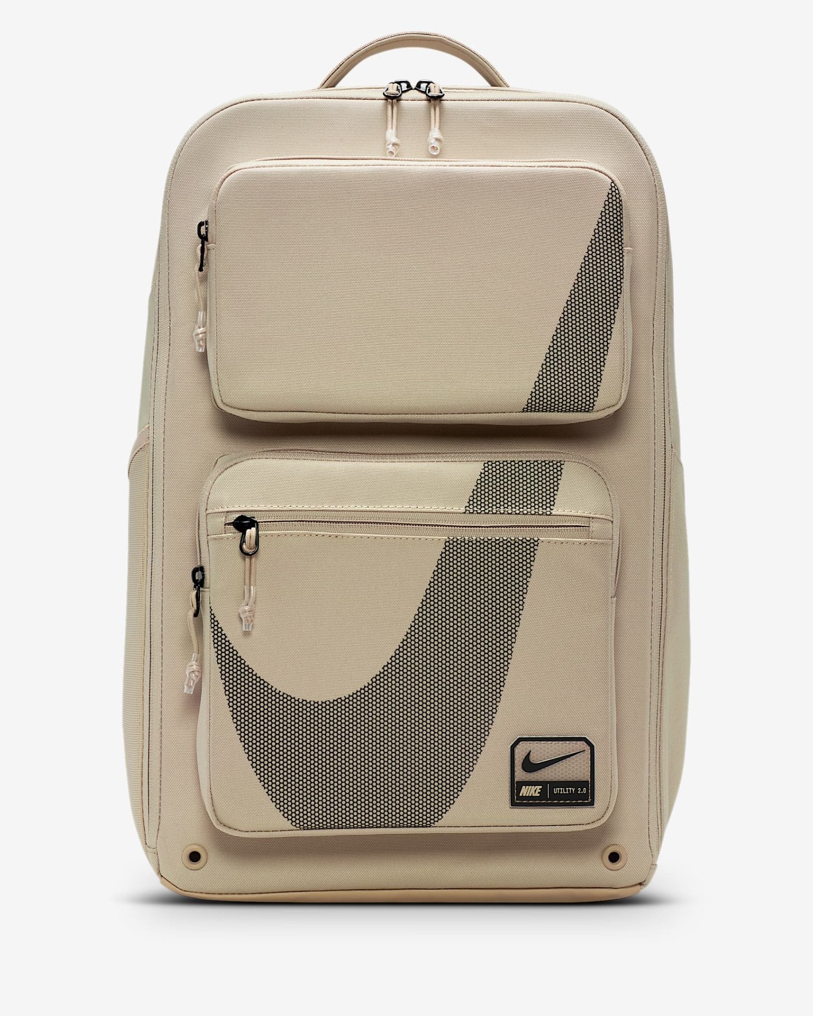 Nike - Ba lô thể thao Nam Nữ Nike Utility Speed 2.0 Backpack (27L)