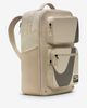 Nike - Ba lô thể thao Nam Nữ Nike Utility Speed 2.0 Backpack (27L)