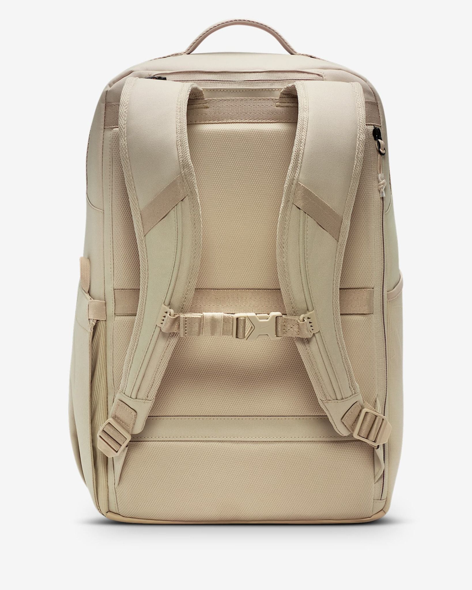 Nike - Ba lô thể thao Nam Nữ Nike Utility Speed 2.0 Backpack (27L)