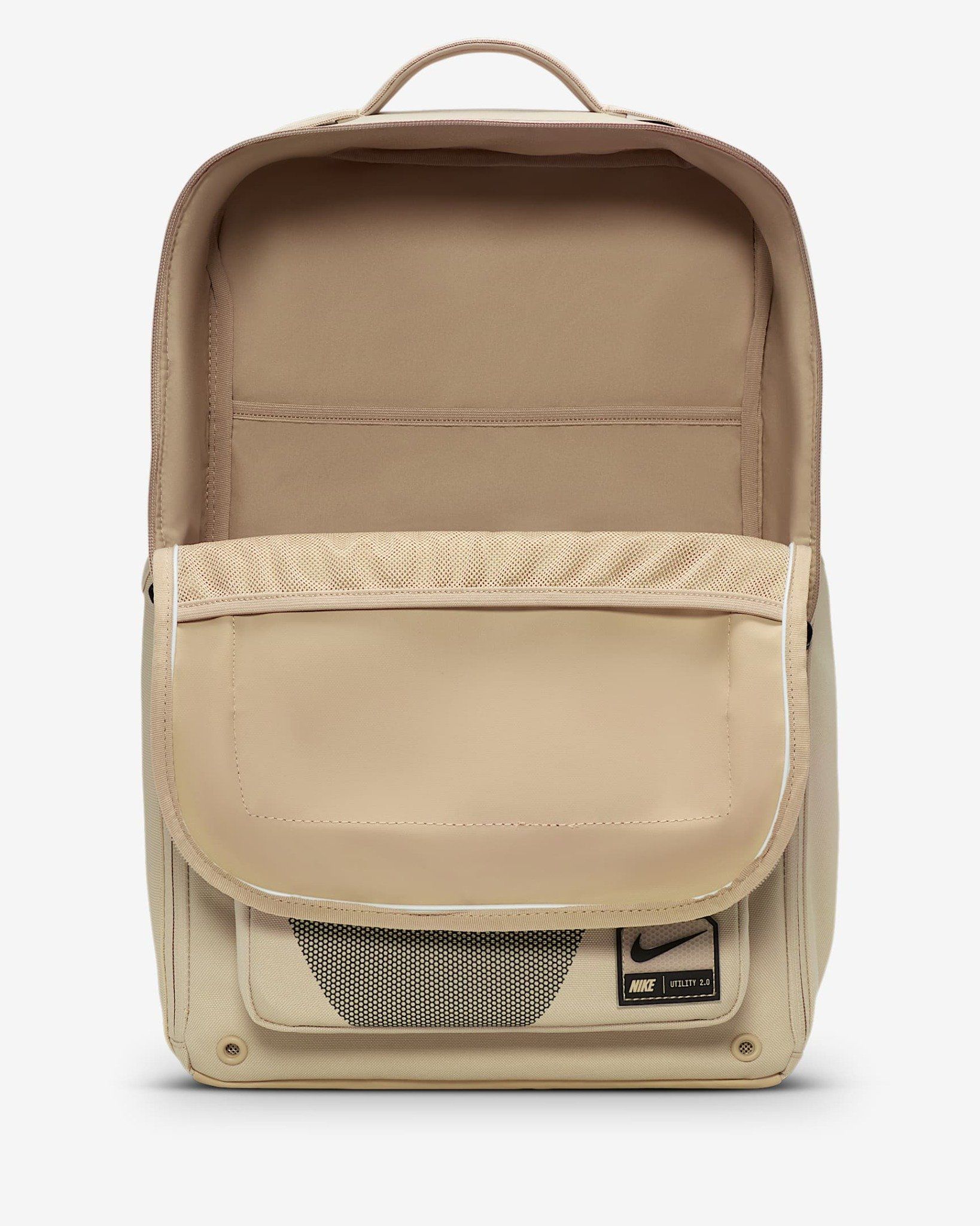 Nike - Ba lô thể thao Nam Nữ Nike Utility Speed 2.0 Backpack (27L)