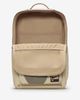 Nike - Ba lô thể thao Nam Nữ Nike Utility Speed 2.0 Backpack (27L)