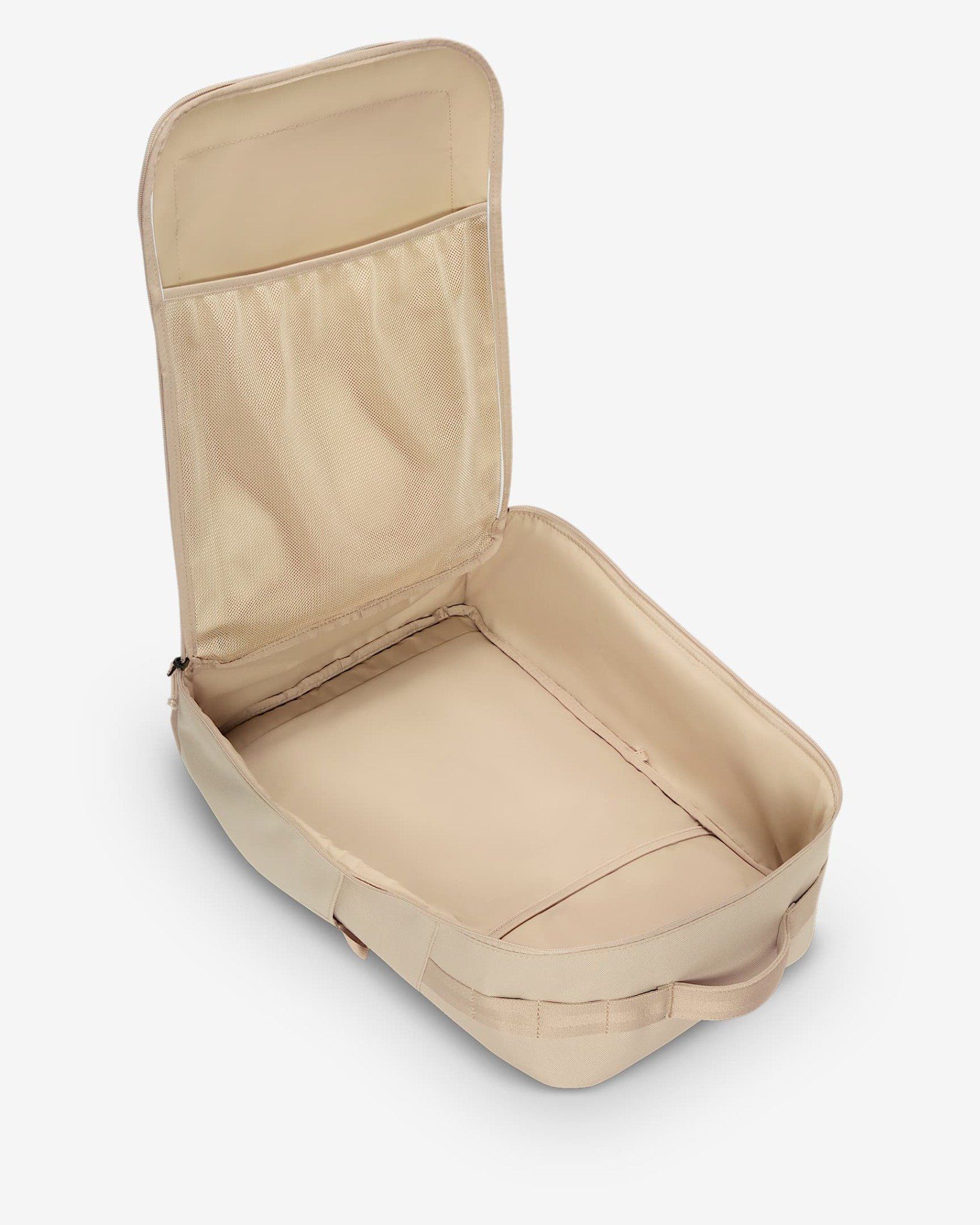 Nike - Ba lô thể thao Nam Nữ Nike Utility Speed 2.0 Backpack (27L)