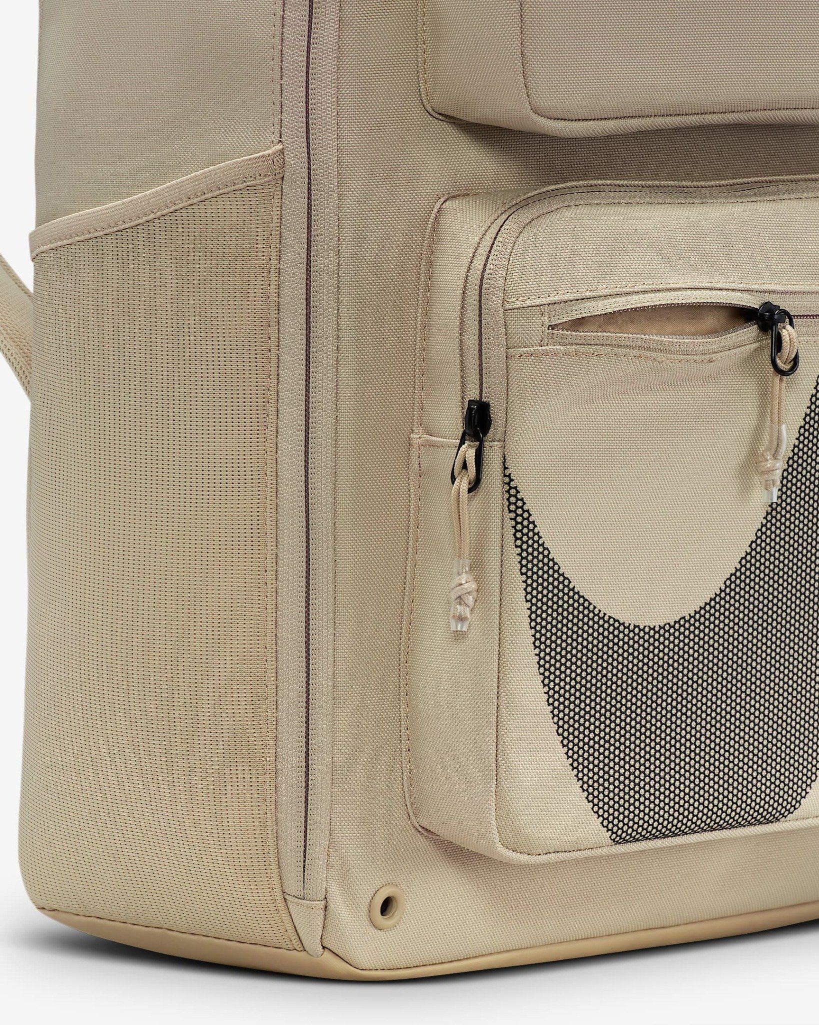 Nike - Ba lô thể thao Nam Nữ Nike Utility Speed 2.0 Backpack (27L)