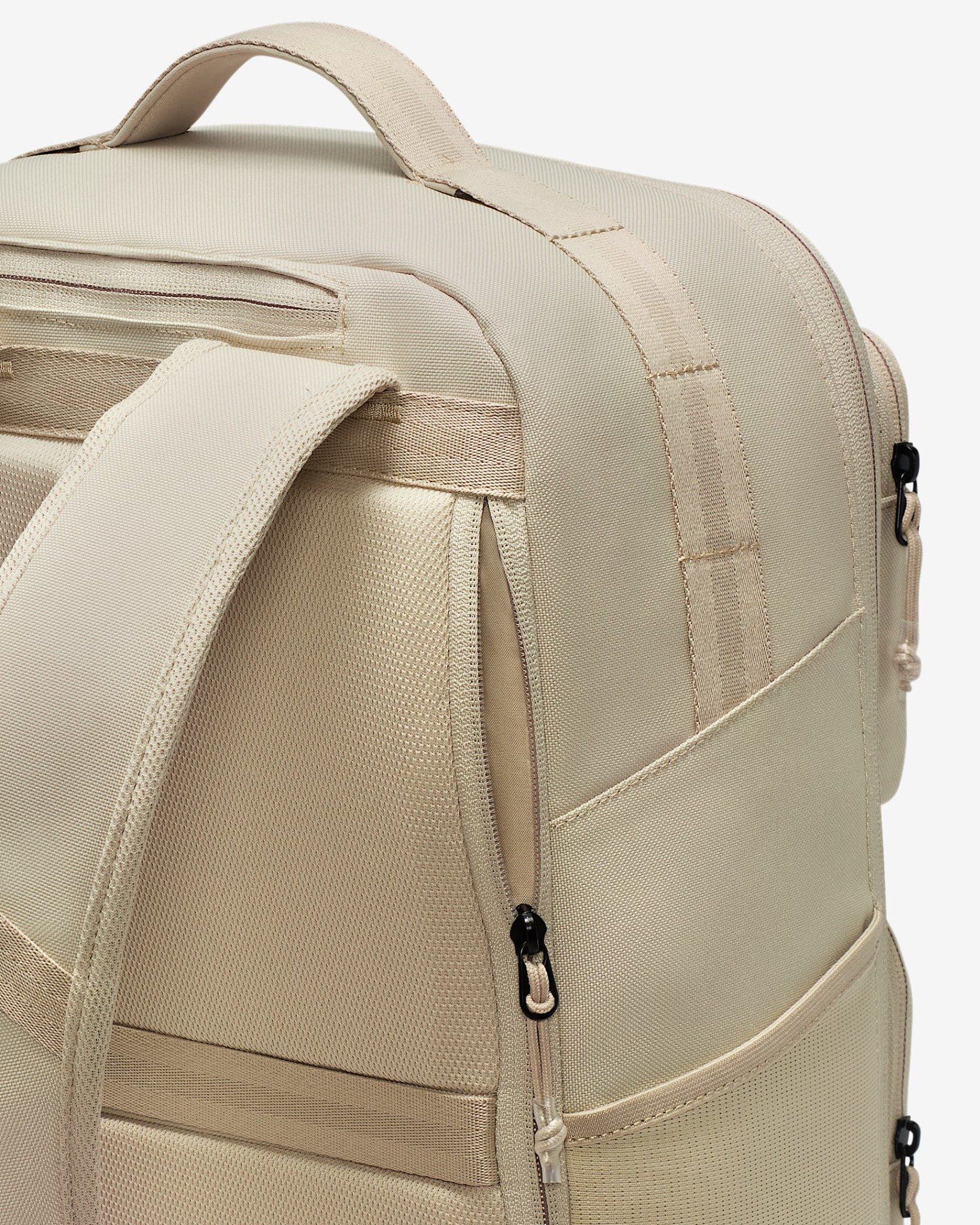 Nike - Ba lô thể thao Nam Nữ Nike Utility Speed 2.0 Backpack (27L)