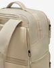 Nike - Ba lô thể thao Nam Nữ Nike Utility Speed 2.0 Backpack (27L)