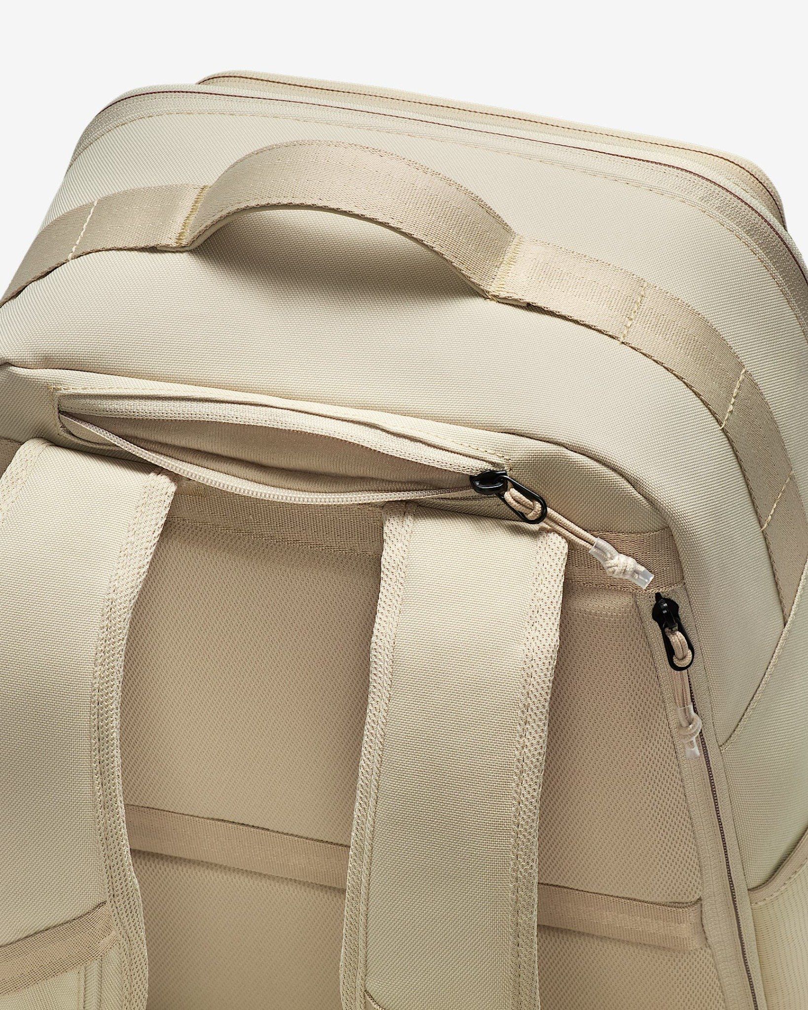 Nike - Ba lô thể thao Nam Nữ Nike Utility Speed 2.0 Backpack (27L)