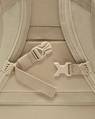 Nike - Ba lô thể thao Nam Nữ Nike Utility Speed 2.0 Backpack (27L) - 3