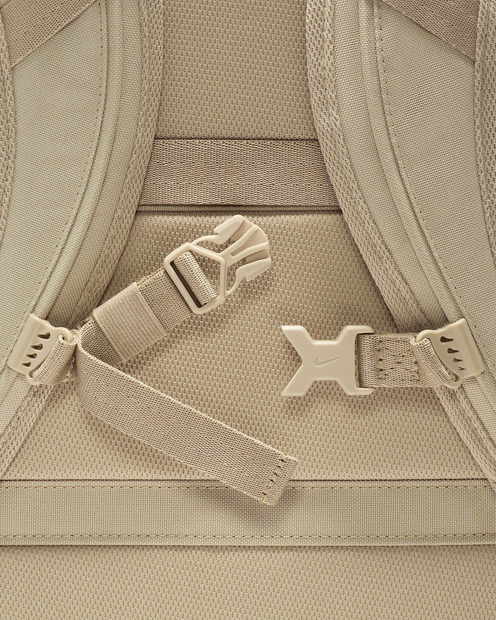 Nike - Ba lô thể thao Nam Nữ Nike Utility Speed 2.0 Backpack (27L)