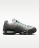 Nike - Giày Thời Trang Nữ Air Max 95 Big Bubble