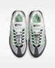 Nike - Giày Thời Trang Nữ Air Max 95 Big Bubble