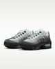 Nike - Giày Thời Trang Nữ Air Max 95 Big Bubble