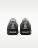 Nike - Giày Thời Trang Nữ Air Max 95 Big Bubble