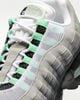 Nike - Giày Thời Trang Nữ Air Max 95 Big Bubble