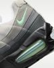 Nike - Giày Thời Trang Nữ Air Max 95 Big Bubble