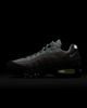 Nike - Giày Thời Trang Nữ Air Max 95 Big Bubble