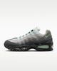Nike - Giày Thời Trang Nữ Air Max 95 Big Bubble