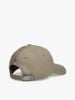 Tommy Hilfiger - Nón Lưỡi Trai Nam Hilfiger Flag Embroidery Baseball Cap