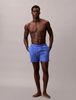 Calvin Klein - Quần Bơi Nam 5 In Boxer Logo