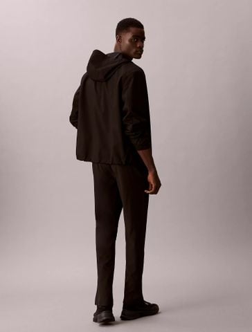 Calvin Klein - Quần Dài Thể Thao Nam Woven Pant