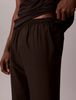 Calvin Klein - Quần Dài Thể Thao Nam Woven Pant