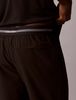 Calvin Klein - Quần Dài Thể Thao Nam Woven Pant