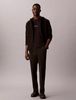 Calvin Klein - Quần Dài Thể Thao Nam Woven Pant